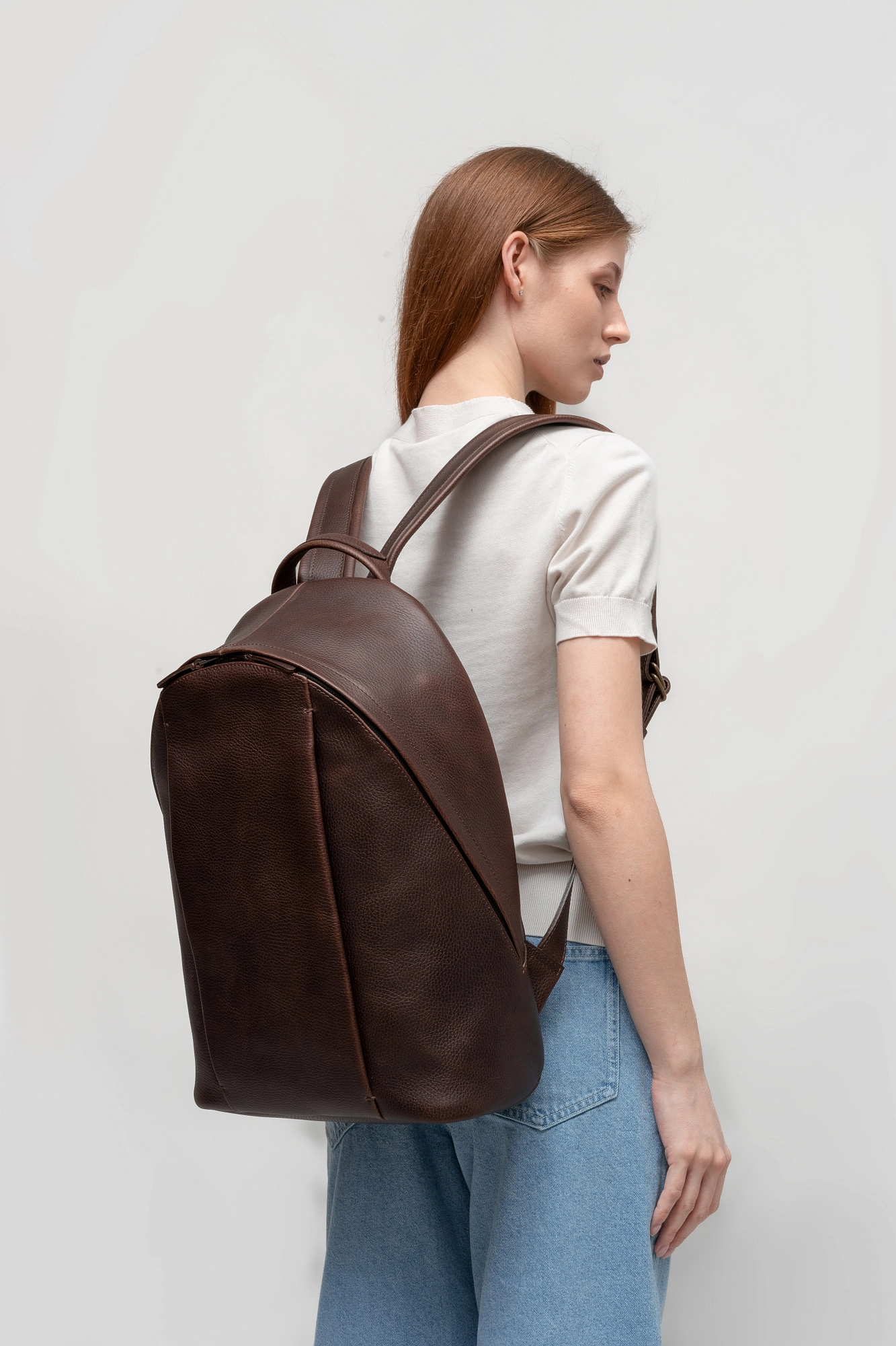 Рюкзак Хант 6